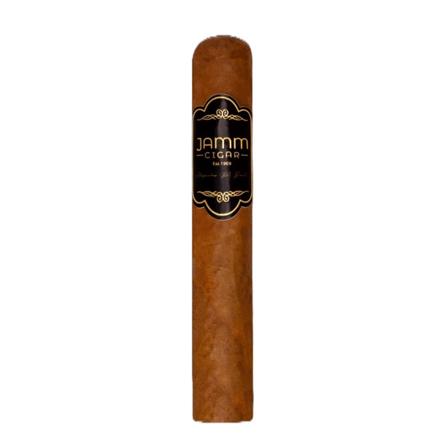 Charuto Jamm Cigar Super Premium - unidade