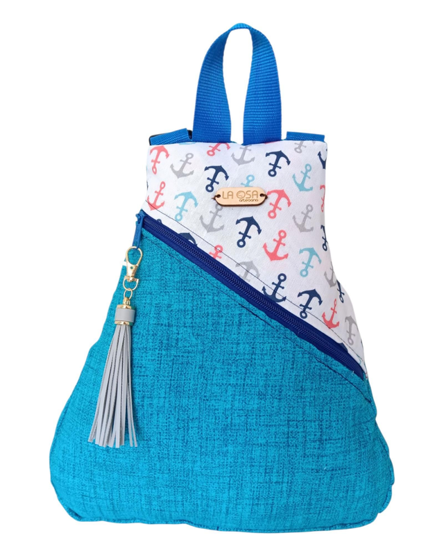 Mochila Mini 25135/1106