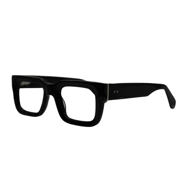 Armazón Unisex Luxor 