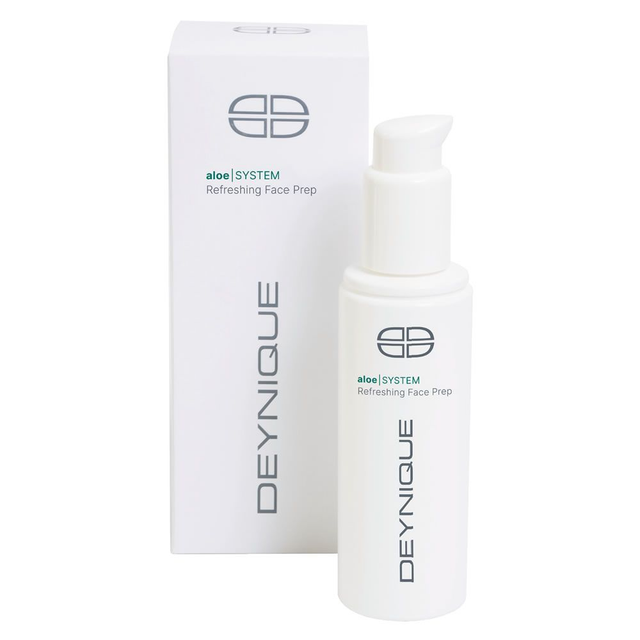 DEYNIQUE Refreshing Face Prep-Gesichtswasser