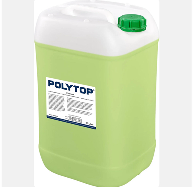 Profoam 25 liter