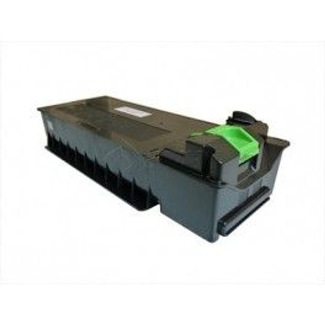 Toner Comp Sharp MX-M260 | M310 | M354N | M264N | M314N-25K#MX-312GT