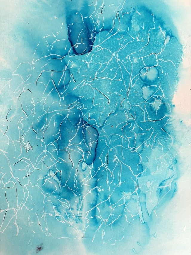 Corporalité A3 2025 B 