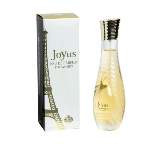 ✨️PARFUM INSPIRATION "J’ADORE"