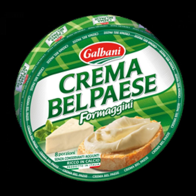 Formaggini Bel Paese 175 G