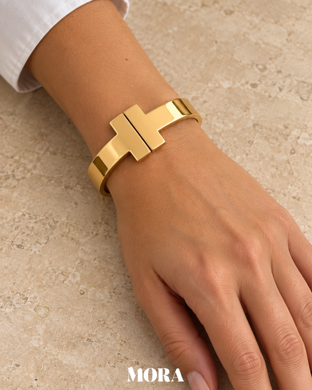 Pulseira Sintonia