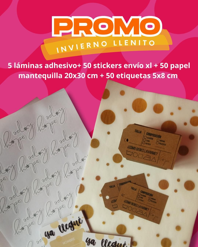 PROMOCION JUNIO -3