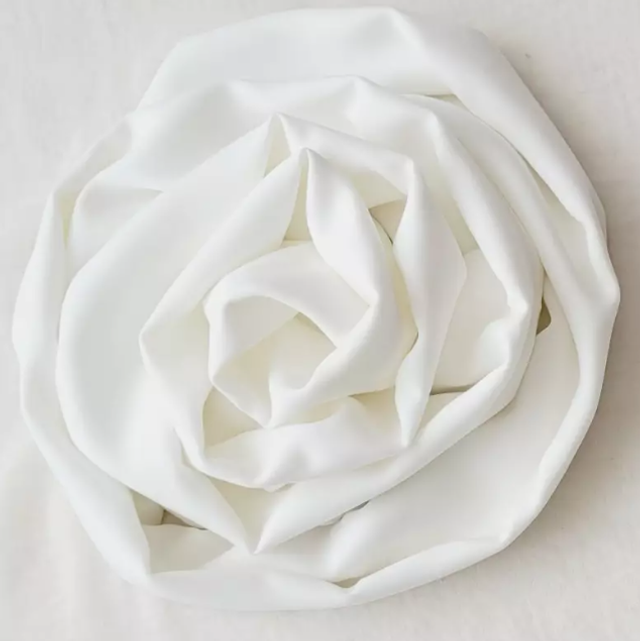 Sjaal Soie de Medine 