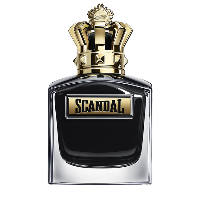 JEAN PAUL GAULTIER Scandal Le Parfum