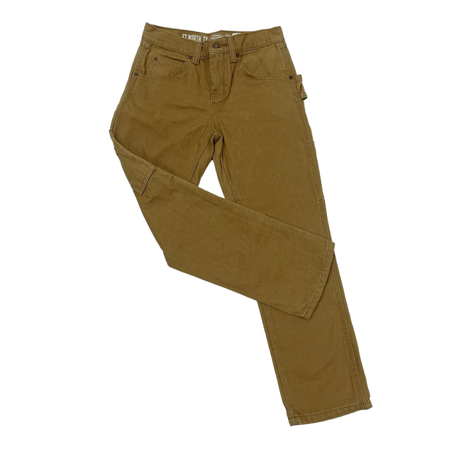 Pantalon DICKIES