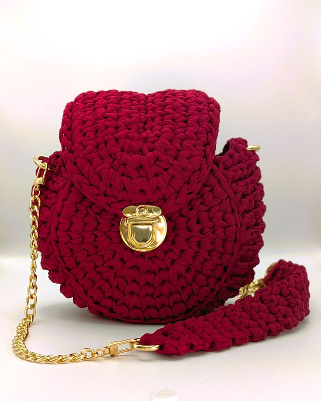 Sac SHELLA