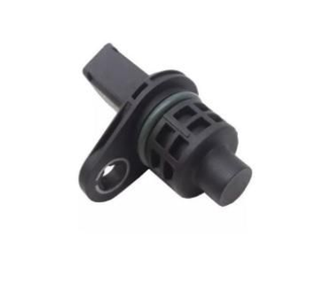 Vehicle Speed Sensor for 1.4 Water-cooled Brazilian Kombi 2009-2014