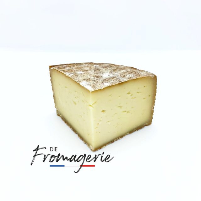 Tomme des Croquants, 250g