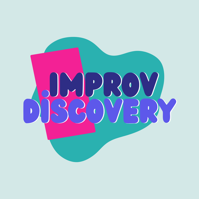 Improv Show - March 20th
