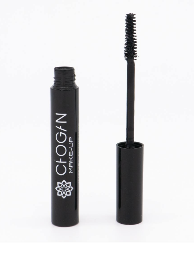 MASCARA ALLONGEANT ET HAUTE DÉFINITION
