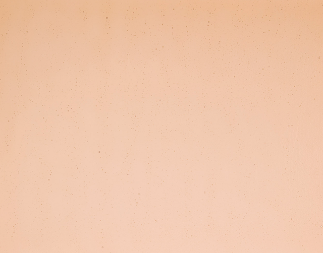 Light Coral Striker!