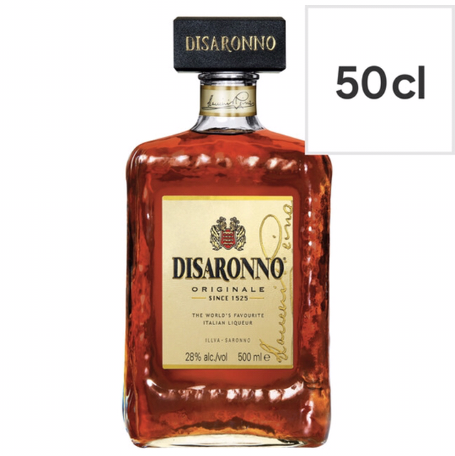 Disaronno 500ml