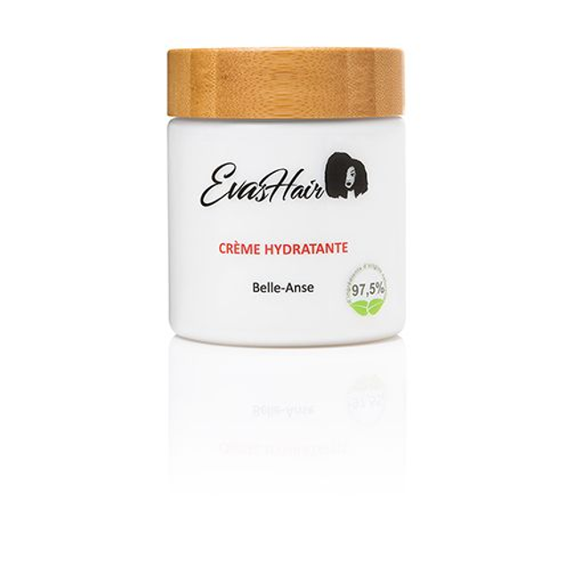 Evashair CRÈME CAPILLAIRE HYDRATANTE 250ml