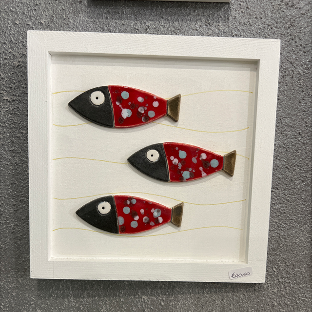 QUADRO 20X20