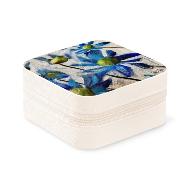 Jewellery box Gioia 2