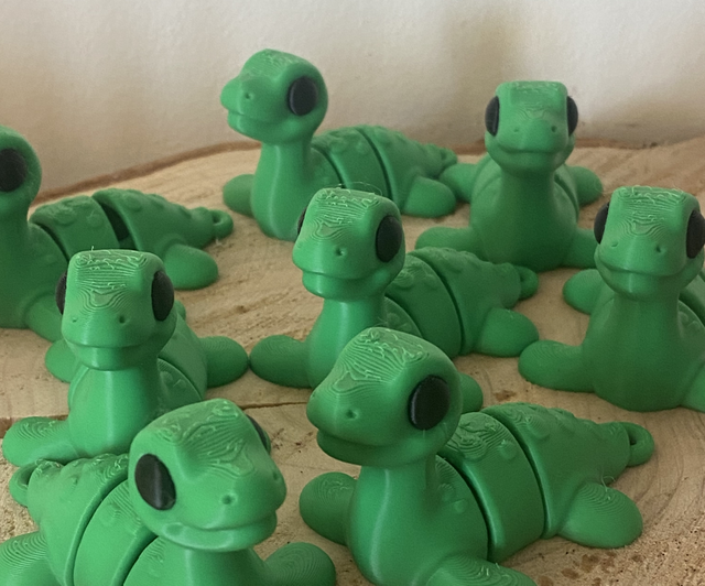 Monstro de Loch Ness