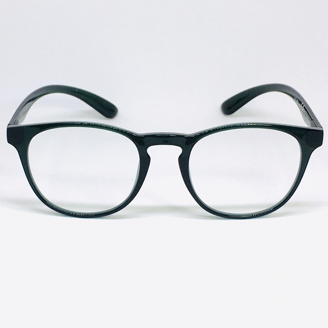 Occhiali Filtro Luce Blu