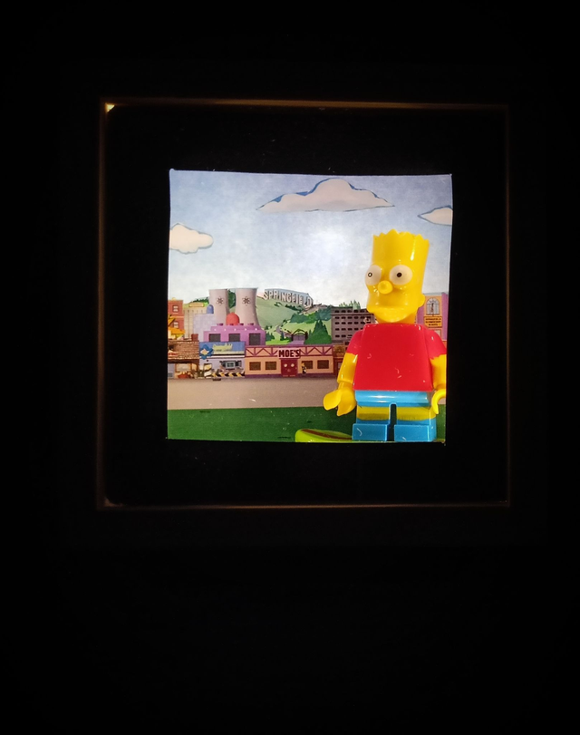 Bart