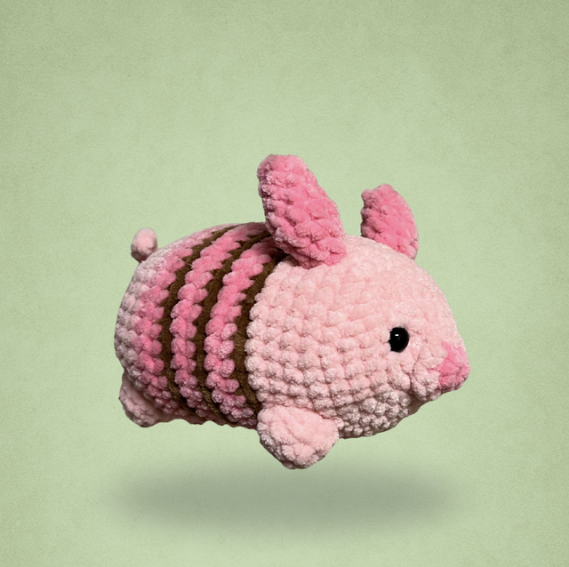 Schweinchen 