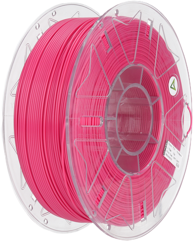 Creality Hyper PLA, Viva Magenta, 1 kg