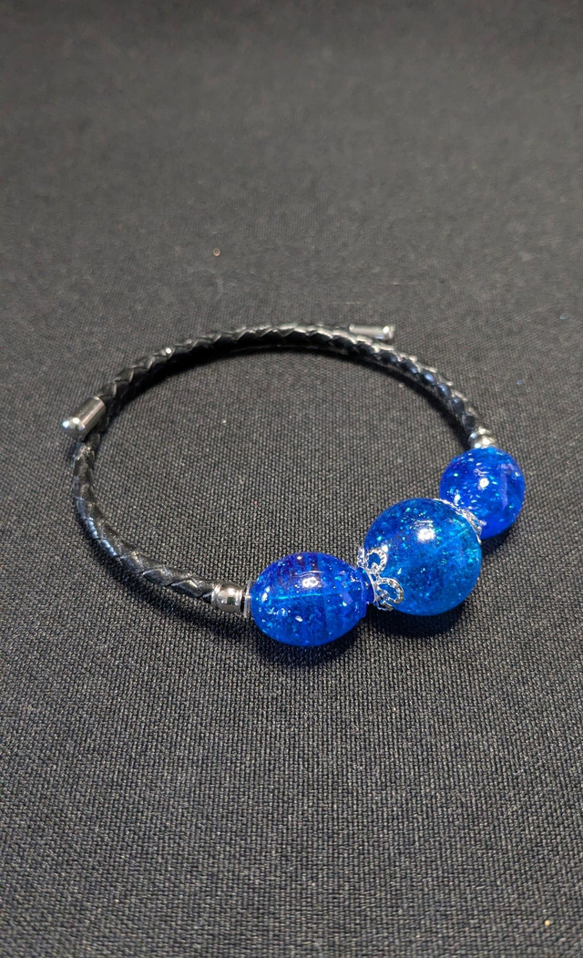 Bracelet Méditerranée