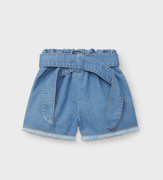 Drkid - shorts jeans 