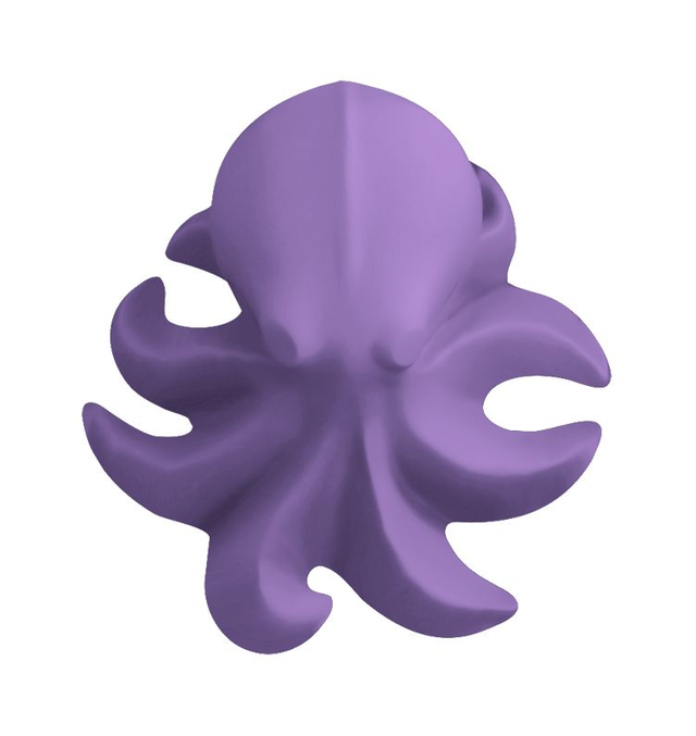 OCTO-MINOT LAVANDE