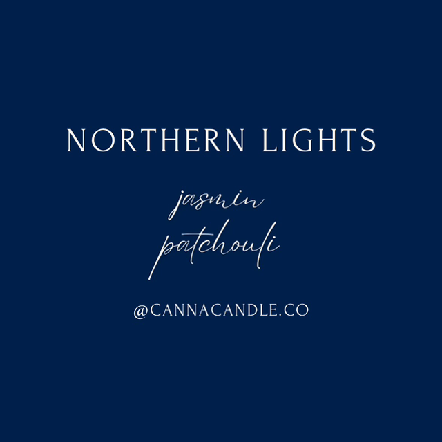 Northern Lights