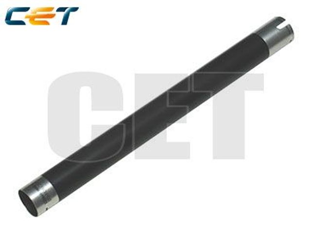 CET Upper Fuser Roller Ricoh #AE01-1086 |  AE01-1061