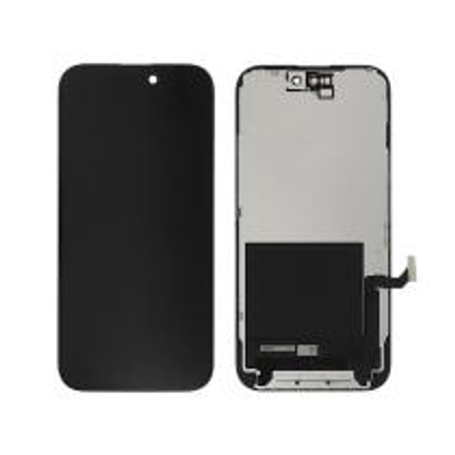 Ecran LCD Iphone 15
