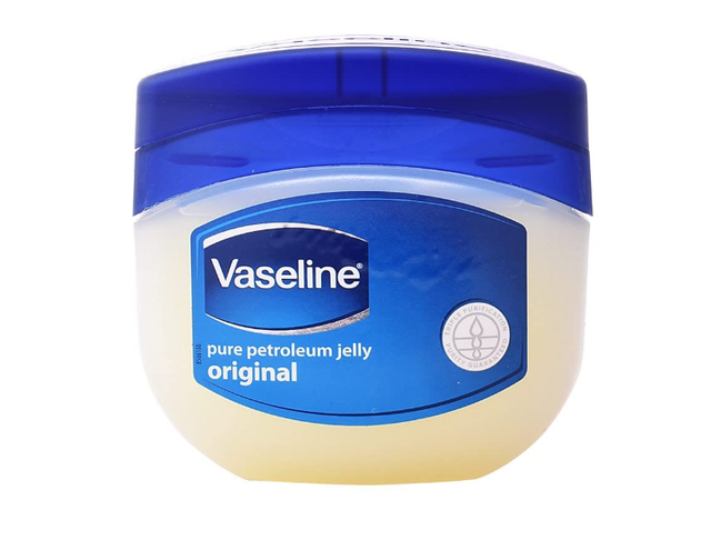 Vaseline Petroleum Jelly 250ml