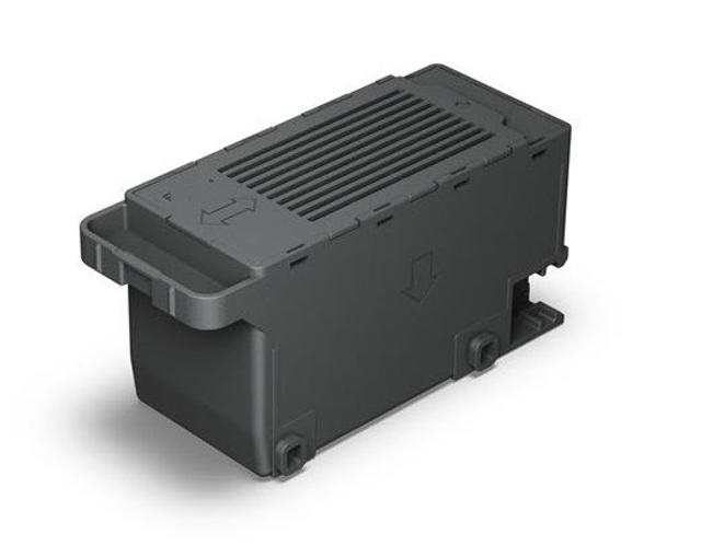 Residuo Com ET-5800 | 16150 | 16600 | 8500 | WF-7830 | 7840#C12C934591