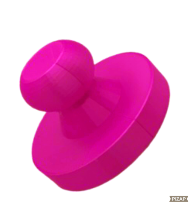 PINK Stamping Platform 