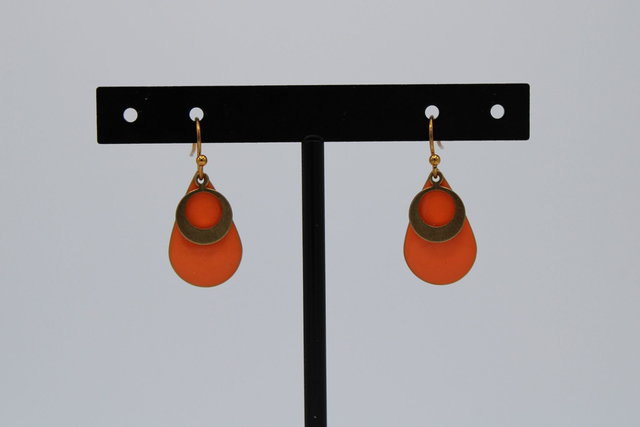 BO &quot;Éclat solaire&quot;