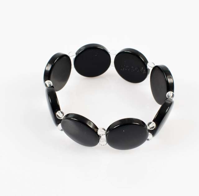 Bracelet Attina " Nodova "