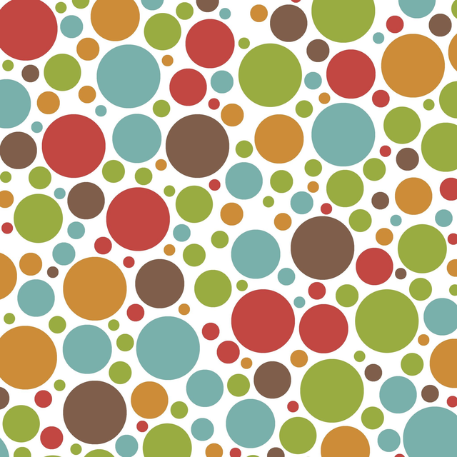 Cosmetic bags shape designs 