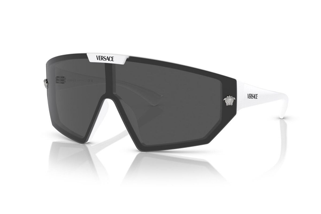 Eyewear Man Woman Versace  VE 4461 314/87