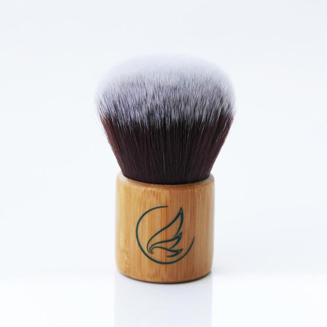 Angel Minerals - Kabuki gross (Foundation)