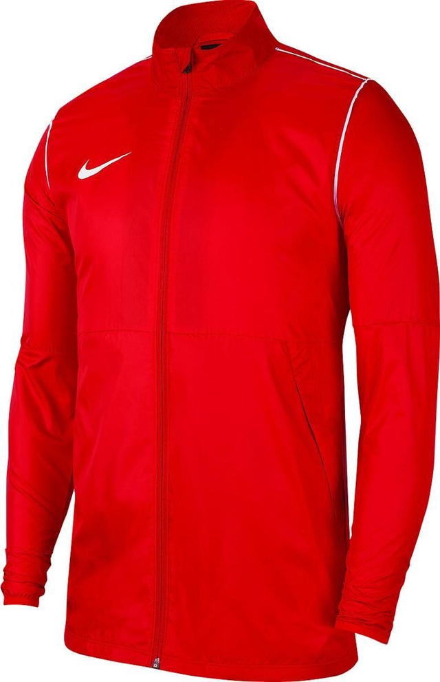 Nike Windcheater
