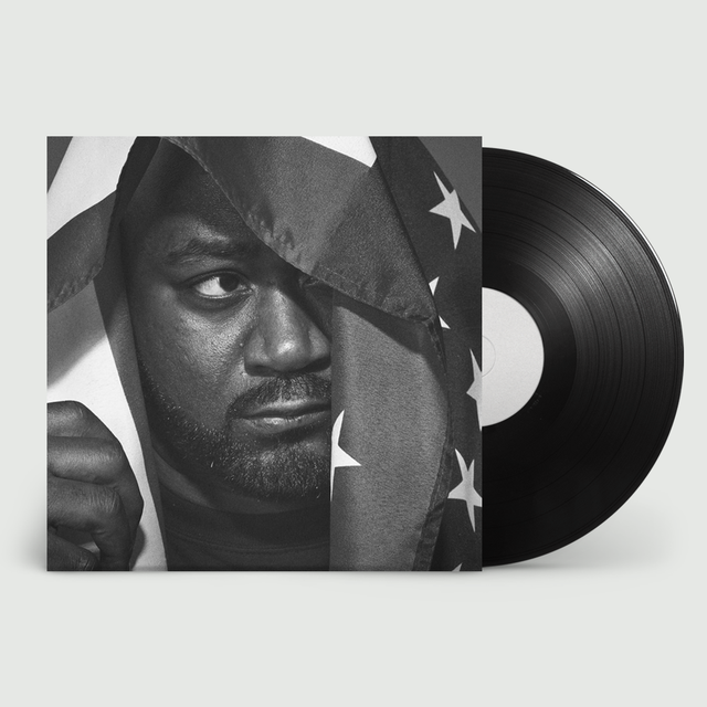 BADBADNOTGOOD &amp; Ghostface Killah - Sour Soul LP (Due Out 06/03/2026)