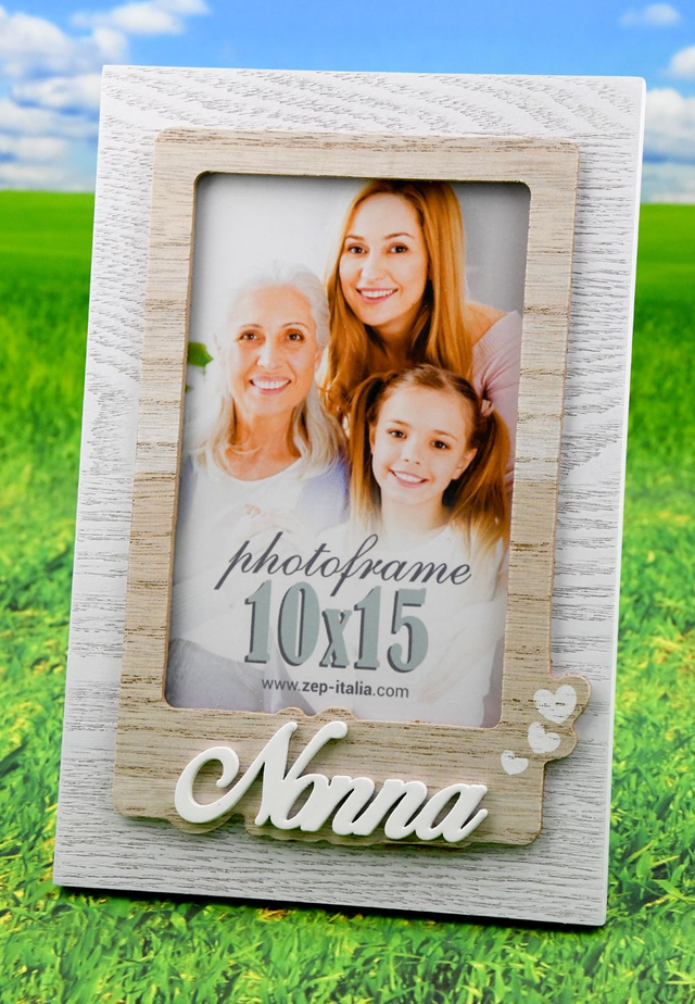 2-Cornice Agnese-10X15