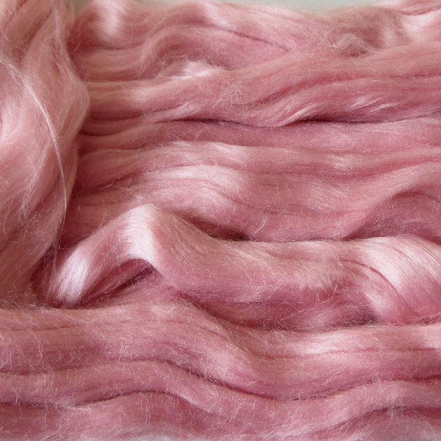 Tops Viscosa - CIPRIA 15g