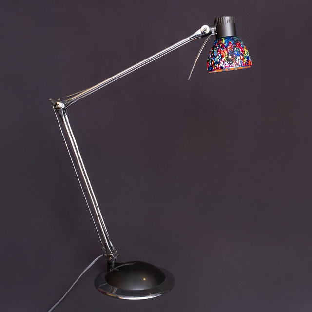 Luminaire Pixylamp