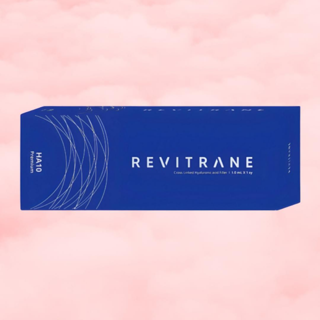 Revitrane Premium