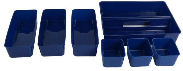 Restyle: Opbergbox groot